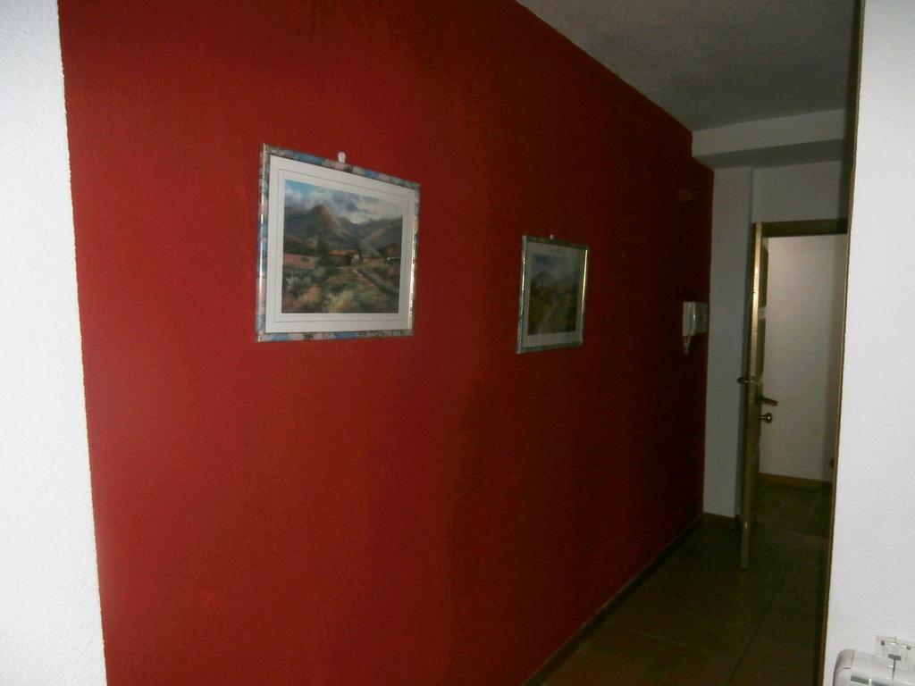 Apartamento Estudio Los Valles Asn 시에라네바다 외부 사진